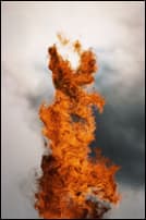 fire-5