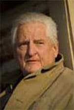 laton_mccartney laton_mccartney