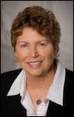 Leslie Petersen
