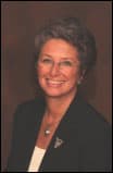 Diana Vaughan