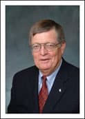 Pete Jorgensen