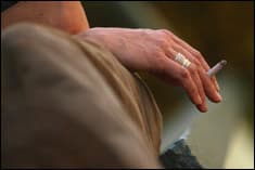 2009-legislation-6