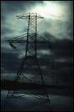 2009-legislation-7