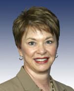 barbara_cubin