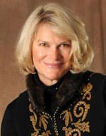 Rep Cynthia Lummis