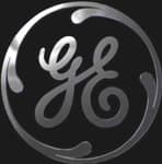 ge-4