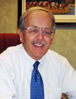 jim-magagna