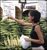 market1