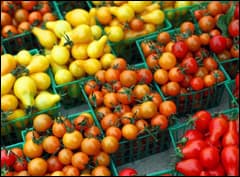 market3