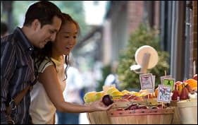 market7