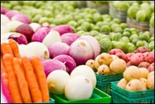 market8