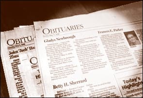 obit-3