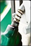 petrocracy2