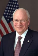 richard_cheney