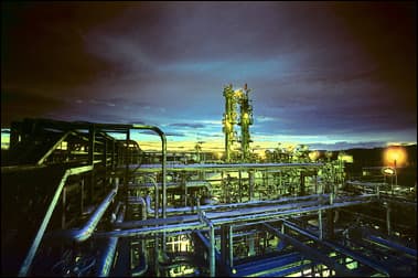 severencetax-6 severencetax-6