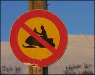 snowmobile-4