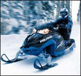 snowmobile-5