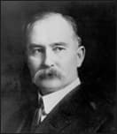 Albert Fall