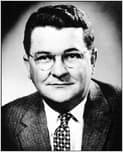 William Marland