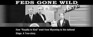 feds_gone-wild_2_heading feds_gone-wild_2_heading