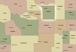 johnson_county_map