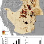 sage_grouse_figure1