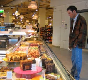 gene_tempest_tim_in_store