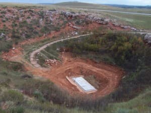 VBJ_earthwork_09