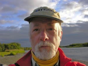 rt_cox_portrait