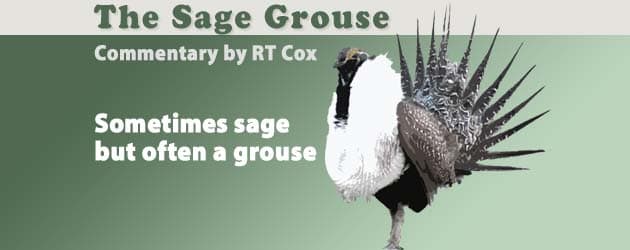 the_sage_grouse_header