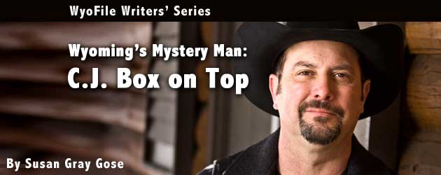 cj_box_header_630x250