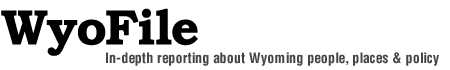 wyofile.com
