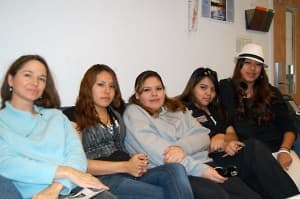 achs_girls
