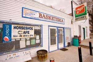 brad_christensen_05092010009