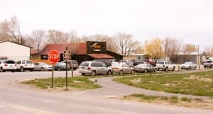 brad_christensen_05092010011