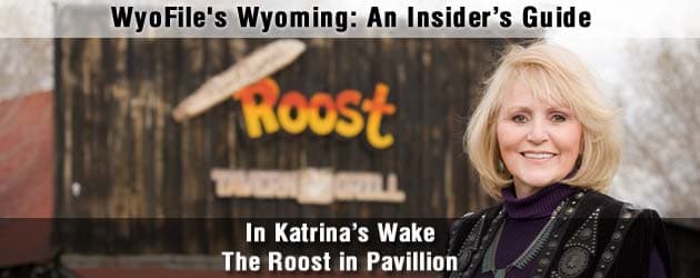 the_roost_in_pavilion_header