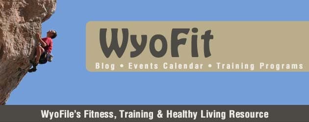wyofit_header