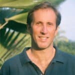 john_lancaster