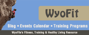 Nutrition During Exercise