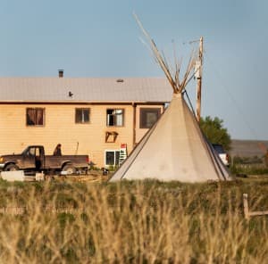 Durell_100615_Wyofile_1754