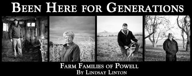 been_here_for_generations_header