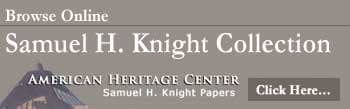 knight_collection_button