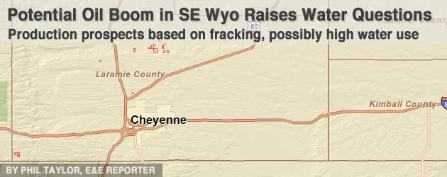 potential_oil_boom_in_se_wyo2