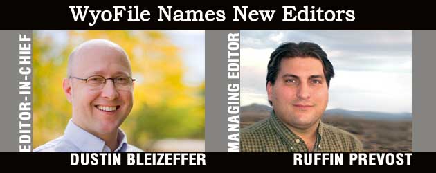 wyofile_editors_heading