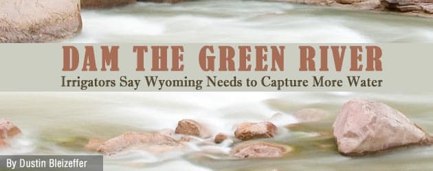 damn_the_green_river