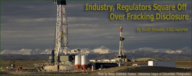 ee-fracking-disclose