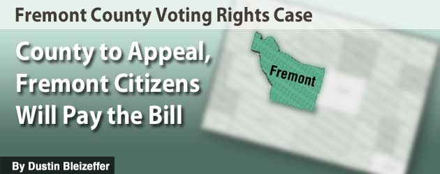 fremont_county_to_appeal