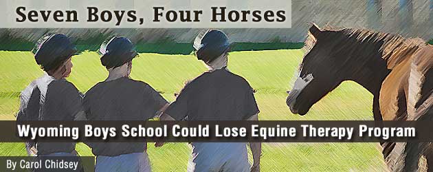 seven_boys_four_horses