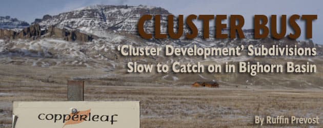 cluster-header