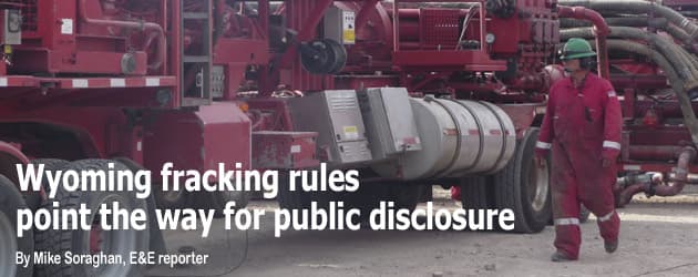 frack-header-haliburton